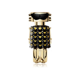 80 ML (Tester)