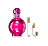 5 ML (Decant)