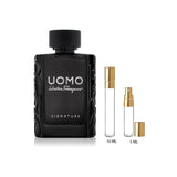 5 ML (Decant)