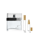 5 ML (Decant)