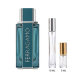 5 ML (Decant)