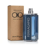 100 ML (Tester)