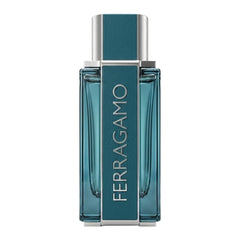 Salvatore Ferragamo Intense Leather