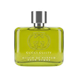 60 ML (Tester)