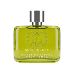 Gucci Guilty Elixir de Parfum Pour Homme