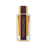 100 ML