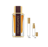 5 ML (Decant)