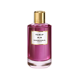 120 ML