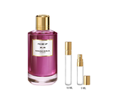 5 ML (Decant)