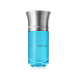 100 ML