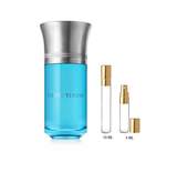 5 ML (Decant)