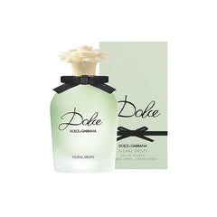 Dolce & Gabbana Dolce Floral Drops