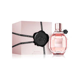 100 ML