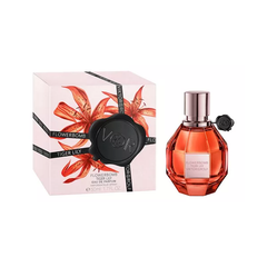 Viktor & Rolf Flowerbomb Tiger Lily