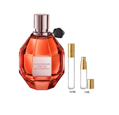 Viktor & Rolf Flowerbomb Tiger Lily