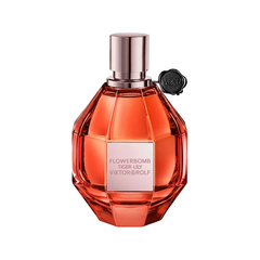 Viktor & Rolf Flowerbomb Tiger Lily