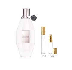 VIKTOR & ROLF MUJER FLOWERBOMB DEW EDP 100ML