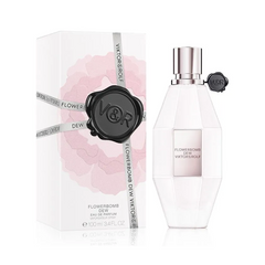 VIKTOR & ROLF MUJER FLOWERBOMB DEW EDP 100ML