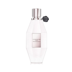 VIKTOR & ROLF MUJER FLOWERBOMB DEW EDP 100ML