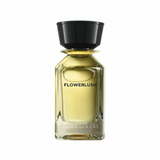 100 ML