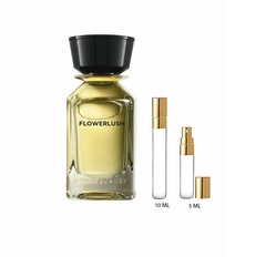 Oman Luxury flowerlush