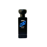 60 ML