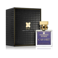Fragance Du Bois Cavort