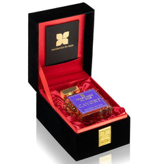 Fragance Du Bois Cavort