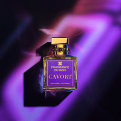 Fragance Du Bois Cavort