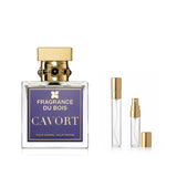 5 ML (Decant)
