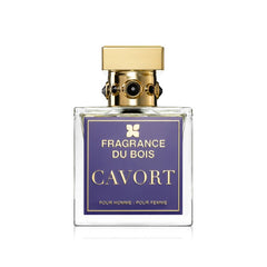 Fragance Du Bois Cavort