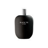 100 ML