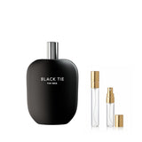 5 ML (Decant)