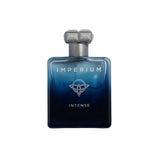100 ML