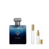 5 ML (Decant)
