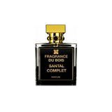 100 ML