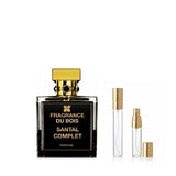 5 ML (Decant)