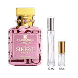5 ML (Decant)