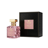 75 ML
