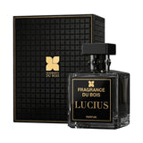 75 ML