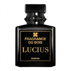 Fragrance Du Bois Lucius