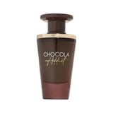 100 ML