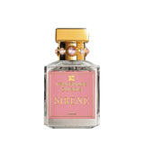 75 ML (Tester)