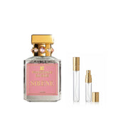 5 ML (Decant)