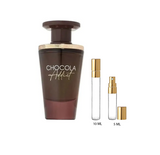 5 ML (Decant)