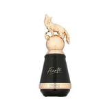 100 ML