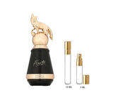 5 ML (Decant)