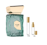 5 ML (Decant)