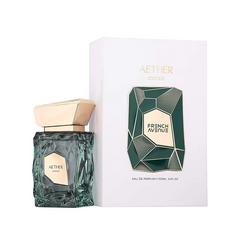 Fragance world Aether Extrait by French Avenue