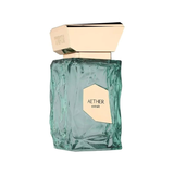 100 ML
